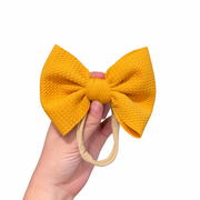 Mustard